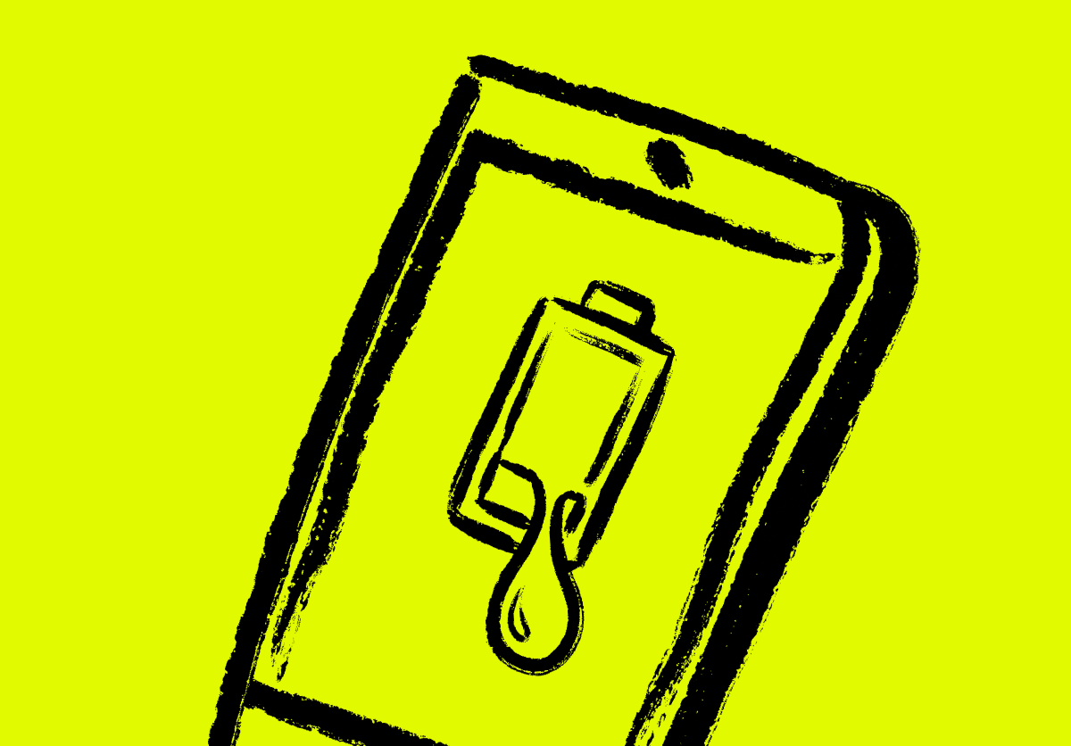 What wellness apps get wrong about healthy growth