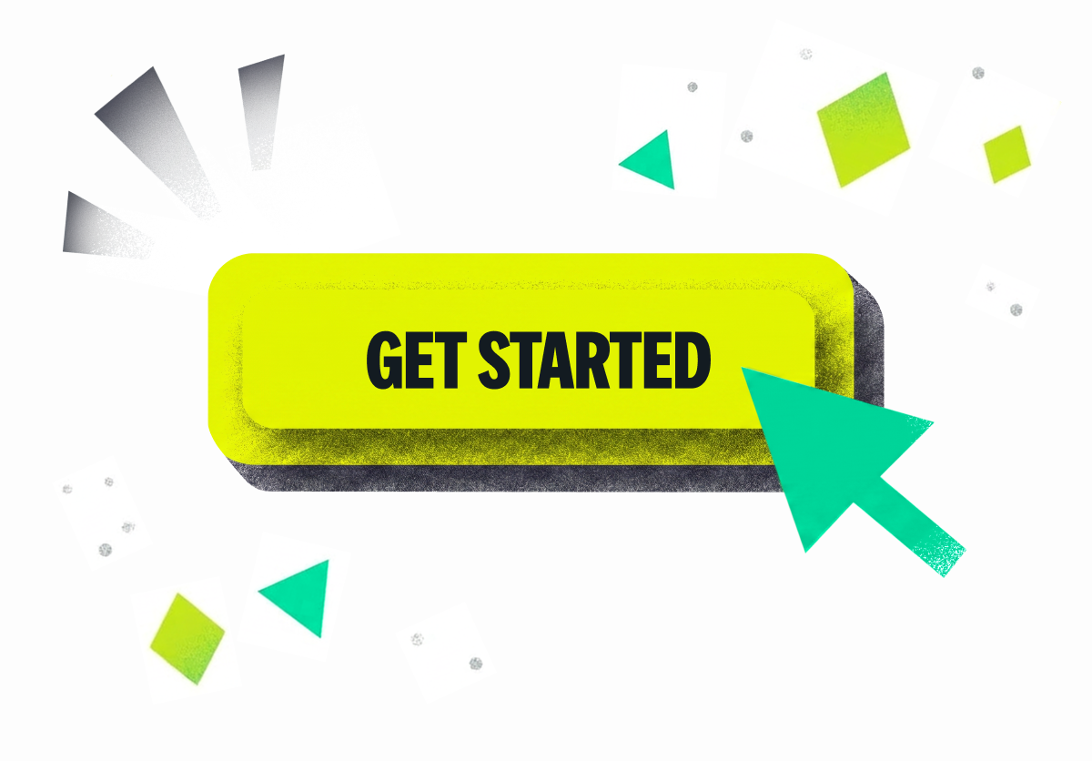 The playable production playbook: Tips for creatives and UA leads