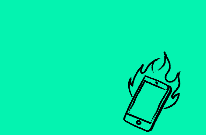 Monetization of attention is changing. Stay in the know with Attributed podcast