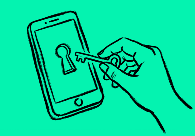 What Drives Mobile Ad Spend in 2026